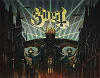 Square Hammer-Ghost钢琴谱文件（五线谱、双手简谱、数字谱、Midi、PDF）免费下载