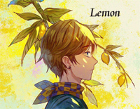 Lemon-完美演奏版钢琴谱文件(五线谱、双手简谱、数字谱、Midi、PDF)免费下载