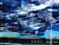 Raindrops-S.E.N.S钢琴谱文件(五线谱、双手简谱、数字谱、Midi、PDF)免费下载