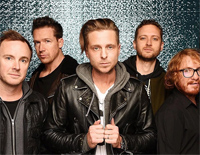 Rescue Me-OneRepublic钢琴谱文件(五线谱、双手简谱、数字谱、Midi、PDF)免费下载