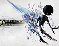 Rainy Memory-Deemo游戏歌曲钢琴谱文件(五线谱、双手简谱、数字谱、Midi、PDF)免费下载