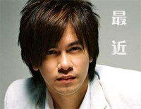 最近-你想要的我却不能够给你我全部-唯美钢琴版-抖音热歌钢琴谱文件(五线谱、双手简谱、数字谱、Midi、PDF)免费下载