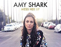 Mess Her Up-Amy Shark钢琴谱文件(五线谱、双手简谱、数字谱、Midi、PDF)免费下载