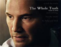 The Whole Truth-Carlos Cipa钢琴谱文件(五线谱、双手简谱、数字谱、Midi、PDF)免费下载