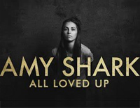 All Loved Up-Amy Shark钢琴谱文件(五线谱、双手简谱、数字谱、Midi、PDF)免费下载