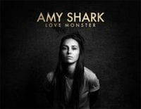 Never Coming Back-Amy Shark钢琴谱文件(五线谱、双手简谱、数字谱、Midi、PDF)免费下载