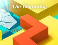 The Beginning-序幕-跳舞的线钢琴谱文件（五线谱、双手简谱、数字谱、Midi、PDF）免费下载