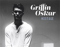 Bulletproof-Griffin Oskar钢琴谱文件（五线谱、双手简谱、数字谱、Midi、PDF）免费下载