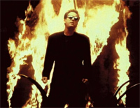 We Didnt Start the Fire-复仇者联盟4钢琴谱文件(五线谱、双手简谱、数字谱、Midi、PDF)免费下载
