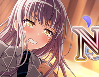 Neo-Aspect-BanG Dream OST钢琴谱文件（五线谱、双手简谱、数字谱、Midi、PDF）免费下载