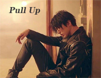 Pull Up-蔡徐坤钢琴谱文件(五线谱、双手简谱、数字谱、Midi、PDF)免费下载