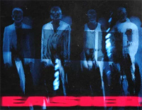 Easier-5 Seconds of Summer钢琴谱文件(五线谱、双手简谱、数字谱、Midi、PDF)免费下载