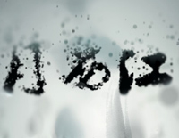 月西江-初音未来钢琴谱文件(五线谱、双手简谱、数字谱、Midi、PDF)免费下载