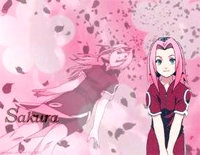 桜-樱-Sakura钢琴谱文件(五线谱、双手简谱、数字谱、Midi、PDF)免费下载