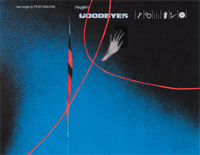 Goodbyes-Post Malone ft Young Thug钢琴谱文件(五线谱、双手简谱、数字谱、Midi、PDF)免费下载