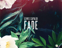 Fade-Lewis Capaldi钢琴谱文件(五线谱、双手简谱、数字谱、Midi、PDF)免费下载
