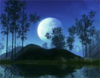 Standchen-Serenade-小夜曲钢琴谱文件(五线谱、双手简谱、数字谱、Midi、PDF)免费下载