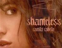 Shameless-简单版-Camila Cabello钢琴谱文件(五线谱、双手简谱、数字谱、Midi、PDF)免费下载