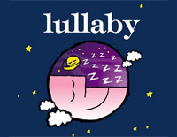 Lullaby-Enzalla钢琴谱文件(五线谱、双手简谱、数字谱、Midi、PDF)免费下载