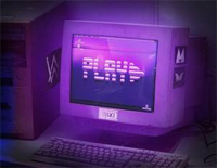 Play-K-391 ft Alan Walker ft Tungevaag ft Mangoo钢琴谱文件（五线谱、双手简谱、数字谱、Midi、PDF）免费下载