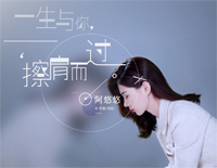 一生与你擦肩而过-情它总是让人痛梦会变得很沉重-抖音热歌钢琴谱文件(五线谱、双手简谱、数字谱、Midi、PDF)免费下载