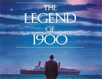 Playing Love-海上钢琴师钢琴谱文件（五线谱、双手简谱、数字谱、Midi、PDF）免费下载