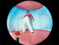Watermelon Sugar-Harry Styles钢琴谱文件(五线谱、双手简谱、数字谱、Midi、PDF)免费下载
