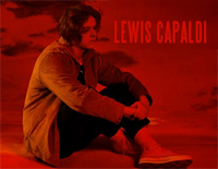 Before You Go-Lewis Capaldi钢琴谱文件(五线谱、双手简谱、数字谱、Midi、PDF)免费下载