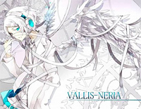 VALLIS-NERIA-动感弹珠BGM-Reflec Beat钢琴谱文件(五线谱、双手简谱、数字谱、Midi、PDF)免费下载