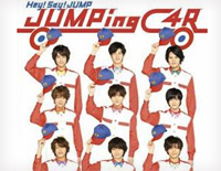 Viva 9s SOUL-Hey Say JUMP钢琴谱文件(五线谱、双手简谱、数字谱、Midi、PDF)免费下载