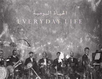 Everyday Life-Coldplay钢琴谱文件(五线谱、双手简谱、数字谱、Midi、PDF)免费下载