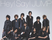 瞳のスクリーン-Hey Say JUMP钢琴谱文件(五线谱、双手简谱、数字谱、Midi、PDF)免费下载