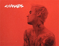 Get Me-Justin Bieber ft Kehlani钢琴谱文件(五线谱、双手简谱、数字谱、Midi、PDF)免费下载
