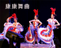 康康舞曲-触手猴版-天堂与地狱序曲-地狱中的奥菲欧序曲钢琴谱文件(五线谱、双手简谱、数字谱、Midi、PDF)免费下载