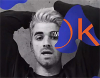 See The Way-The Chainsmokers ft Sabrina Claudio钢琴谱文件(五线谱、双手简谱、数字谱、Midi、PDF)免费下载