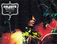 Stop This Flame-Celeste钢琴谱文件(五线谱、双手简谱、数字谱、Midi、PDF)免费下载