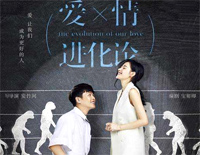 我在呢-爱情进化论插曲钢琴谱文件(五线谱、双手简谱、数字谱、Midi、PDF)免费下载