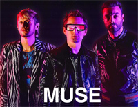 Muse-Listeners ED钢琴谱文件（五线谱、双手简谱、数字谱、Midi、PDF）免费下载