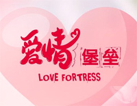 爱情堡垒-你像花儿一样很美美的让人沉醉-抖音热歌钢琴谱文件(五线谱、双手简谱、数字谱、Midi、PDF)免费下载