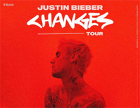 Changes-Justin Bieber钢琴谱文件(五线谱、双手简谱、数字谱、Midi、PDF)免费下载