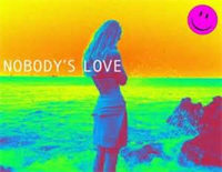 Nobodys Love-Maroon 5钢琴谱文件(五线谱、双手简谱、数字谱、Midi、PDF)免费下载
