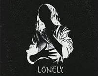 Lonely-Noah Cyrus钢琴谱文件(五线谱、双手简谱、数字谱、Midi、PDF)免费下载
