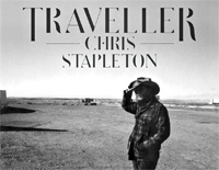 Tennessee Whiskey-Chris Stapleton钢琴谱文件(五线谱、双手简谱、数字谱、Midi、PDF)免费下载