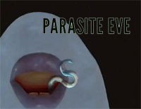 Parasite Eve-Bring Me the Horizon钢琴谱文件(五线谱、双手简谱、数字谱、Midi、PDF)免费下载