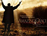 奇异恩典-Amazing Grace-C调超级简单版钢琴谱文件(五线谱、双手简谱、数字谱、Midi、PDF)免费下载