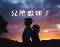 兄弟想你了-兄弟啊想你啦你在那嘎达还好吗-抖音热歌-越南神曲中文版钢琴谱文件(五线谱、双手简谱、数字谱、Midi、PDF)免费下载
