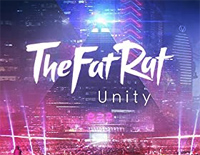 Unity-C调简单版钢琴谱文件(五线谱、双手简谱、数字谱、Midi、PDF)免费下载