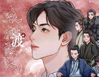 众相渡他-2020肖战生贺原创曲钢琴谱文件(五线谱、双手简谱、数字谱、Midi、PDF)免费下载