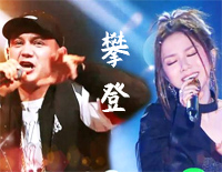 攀登-C调简单版钢琴谱文件(五线谱、双手简谱、数字谱、Midi、PDF)免费下载