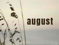 August-Taylor Swift钢琴谱文件(五线谱、双手简谱、数字谱、Midi、PDF)免费下载
